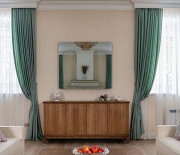 Ламинат Alloc Original 08520 Дуб Каньон светлый