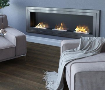 Ламинат Alloc Original 08530 Дуб Манхэттен