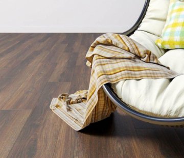 Ламинат Alloc Original 08530 Дуб Манхэттен