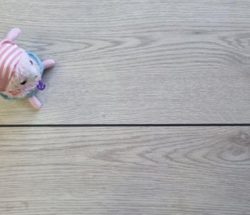 Ламинат Alloc Original 08531 Дуб Светлый Палуба