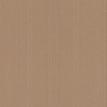 Обои Rasch Textil Letizia 086965