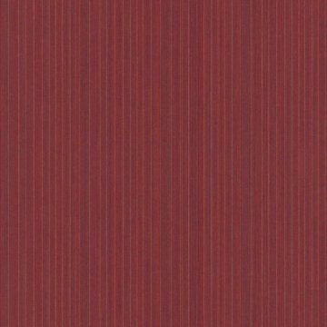 Обои Rasch Textil Letizia 086996