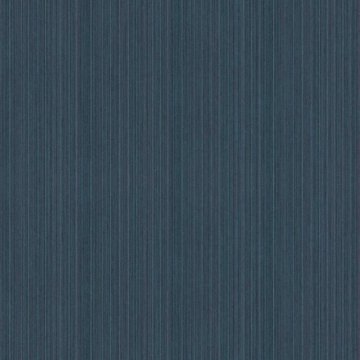 Обои Rasch Textil Letizia 087016