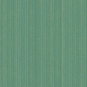 Обои Rasch Textil Letizia 087030