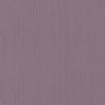 Обои Rasch Textil Letizia 087061