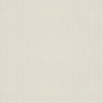 Обои Rasch Textil Letizia 087085