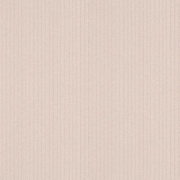 Обои Rasch Textil Letizia 087115