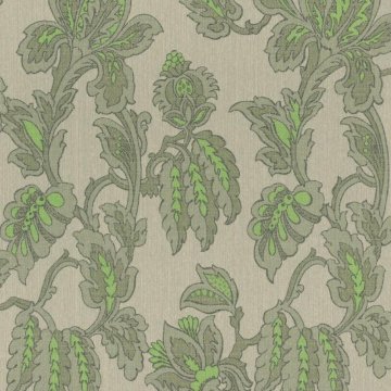 Обои Rasch Textil Letizia 087160