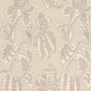 Обои Rasch Textil Letizia 087177