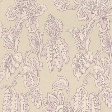 Обои Rasch Textil Letizia 087191