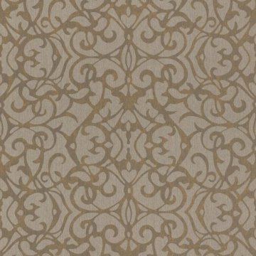 Обои Rasch Textil Letizia 087214