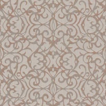 Обои Rasch Textil Letizia 087245