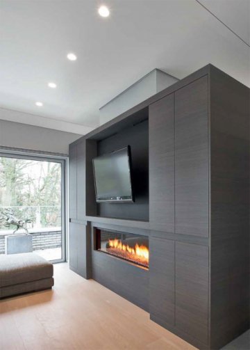 Встраиваемый светильник Delta Light MZ 35 202 01 06 W