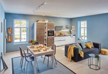 Трековый светильник Paulmann URail Spot Tube 96963