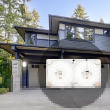 Светодиодный модуль Apeyron 02-16