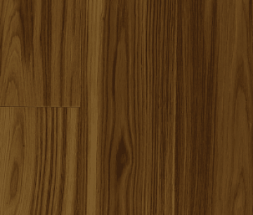 Дуб Рустик Скальный