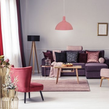 Подвесной светильник Apeyron 12-104