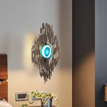 Бра Imperium Loft Calypso 106496-22