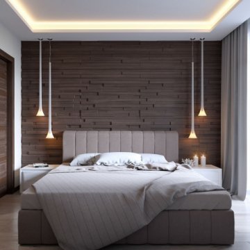 Светодиодная лента Apeyron 41W/m 240LED/m 2835SMD теплый белый 5M 00-306