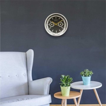 Часы настенные Apeyron ML9225