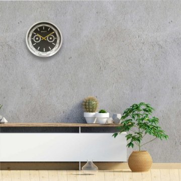 Часы настенные Apeyron ML9225