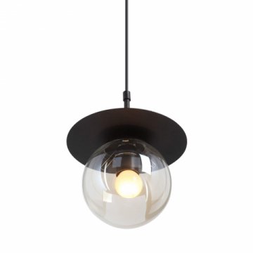 Подвесной светильник Vitaluce V2988-1/1S