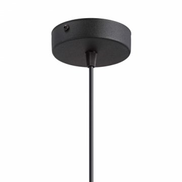 Подвесной светильник Vitaluce V2988-1/1S