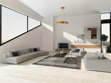 Подвесной светильник Kanlux JASMIN C 370-G/O 36500