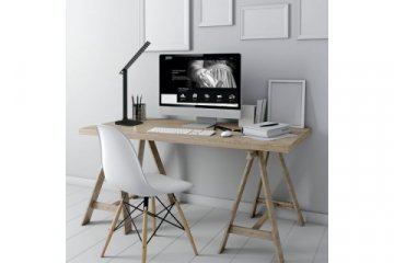 Настольная лампа Gauss GT2012