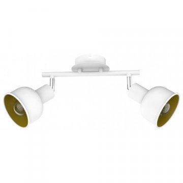 Спот Rivoli Esmeree 7056-702 Б0054744