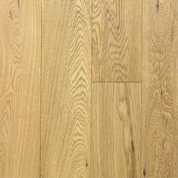 Дуб Карамель EW200-08