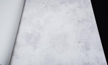 Обои Grandeco Exposure EP 1001