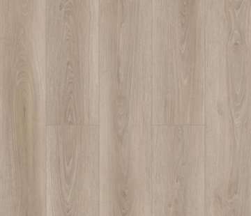 Замковый виниловый пол Tulesna Verano 1002-10 Caro