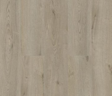 Замковый виниловый пол Tulesna Verano 1002-11 Agny