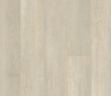 Замковый виниловый пол Tulesna Verano 1002-12 Alkid