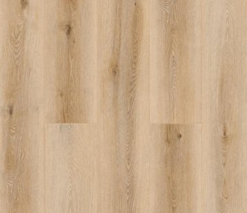 Замковый виниловый пол Tulesna Verano 1002-13 Damazo