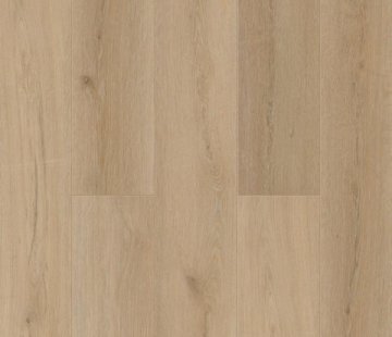 Замковый виниловый пол Tulesna Verano 1002-14 Herma