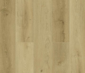 Замковый виниловый пол Tulesna Verano 1002-15 Wieland