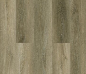 Замковый виниловый пол Tulesna Verano 1002-16 Acanta