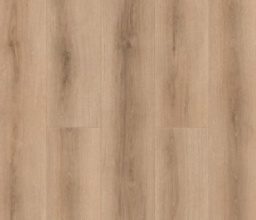 Замковый виниловый пол Tulesna Verano 1002-17 Bellone