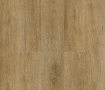 Замковый виниловый пол Tulesna Verano 1002-18 Alcmena