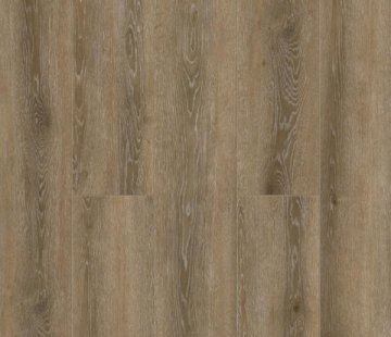 Замковый виниловый пол Tulesna Verano 1002-19 Asis