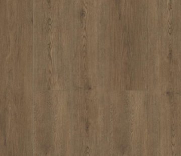 Замковый виниловый пол Tulesna Verano 1002-2 Mairu