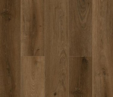 Замковый виниловый пол Tulesna Verano 1002-20 Lara