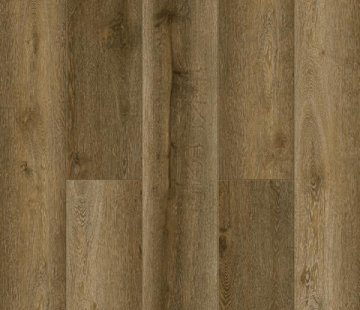 Замковый виниловый пол Tulesna Verano 1002-21 Olwen