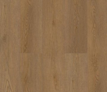 Замковый виниловый пол Tulesna Verano 1002-22 Elisa