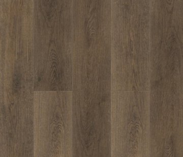 Замковый виниловый пол Tulesna Verano 1002-3 Mari