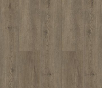 Замковый виниловый пол Tulesna Verano 1002-4 Navas