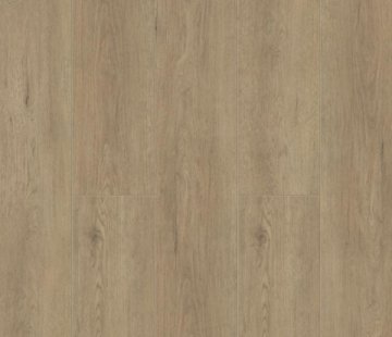 Замковый виниловый пол Tulesna Verano 1002-5 Encanta