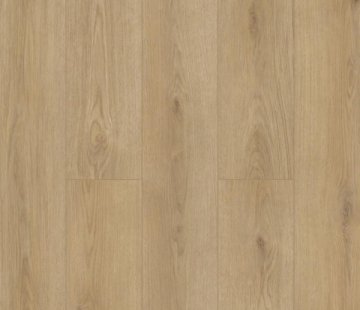 Замковый виниловый пол Tulesna Verano 1002-7 Toti